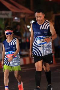 BIB: 
                            <button type="button" onclick="openModal(24439959)" class="btn btn-primary btn-sm float-right btn-popup" data-toggle="modal" data-target=".modal-high-quality">
                        <i class="fas fa-shopping-cart"></i> Add to Cart
                    </button>
                                            <button type="button" onclick="isThisMe(24439959, true)" class="btn btn-success btn-sm float-right btn-popup btn-isme hidden" data-toggle="tooltip" data-placement="bottom" title="นี่คือรูปของคุณใช่ไหม คลิกที่นี่เพื่อเอาเข้าอัลบั้ม">
                        <i class="fas fa-plus"></i> Add to album
                    </button>
                    <button type="button" onclick="isThisMe(24439959, false)" class="btn btn-warning btn-sm float-right btn-popup btn-isnotme hidden">
                        <i class="fas fa-ban"></i> Remove from album
                    </button>